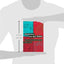 Statistics on the Table: The History of Statistical Concepts and Methods
