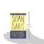 Shining Through by Susan Isaacs (Paperback)
