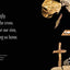He Is Risen: Rocks Tell the Story of Easter