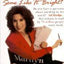 More Marilyn: Some Like It Bright! : The Best of the "Ask Ma