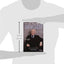 Isaac Bashevis Singer: A Life
