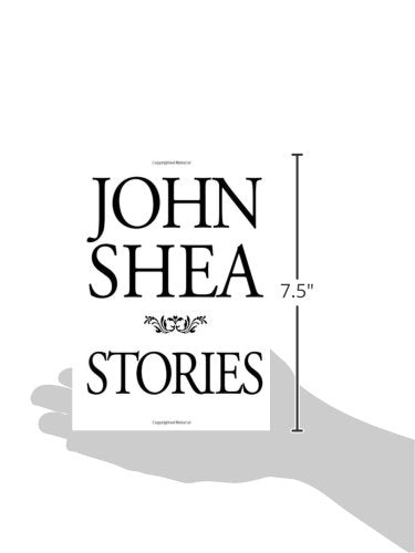 Stories