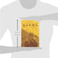Nakba: Palestine, 1948, and the Claims of Memory (The Cultures of History)