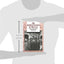 The Representation of the Past: Museums and Heritage in the Post-Modern World (Heritage: Care-Preservation-Management)