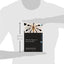 Fifty Key Figures in Science Fiction (Routledge Key Guides)