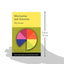 Motivation and Emotion (Routledge Modular Psychology): Textbook (Routledge Modular Psychology)