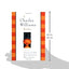 A Charles Williams Reader