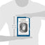 Fart Proudly: Writings of Benjamin Franklin You Never Read in School