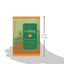 The I Ching: The Book of Answers New Revised Edition