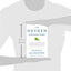 The Oxygen Advantage: Simple, Scientifically Proven Breathing Techniques to Help You Become Healthier, Slimmer, Faster, and Fitter