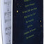 Encanto: Music from the Motion Picture Songbook  Piano/Vocal/Guitar Arrangements  9 Songs, Including We Dont Talk About Bruno and Surface Pressure  Disney Sheet Music
