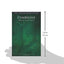 Cymbeline: Third Series (The Arden Shakespeare Third Series)