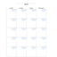 The Ideal Planner