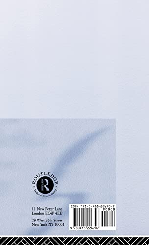 What is Religion?