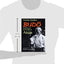 Budo: Teachings of the Founder of Aikido