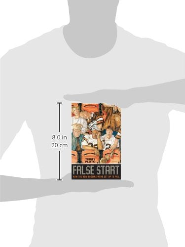 False Start: How the New Browns Were Set Up to Fail