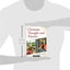 Christian Thought and Practice: A Primer, Revised Edition
