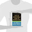 The 22 Immutable Laws of Marketing: Violate Them at Your Own Risk!