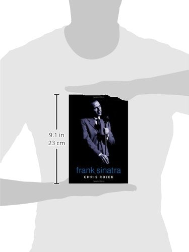 Frank Sinatra