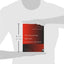 The Counselling Approch to Careers Guidance