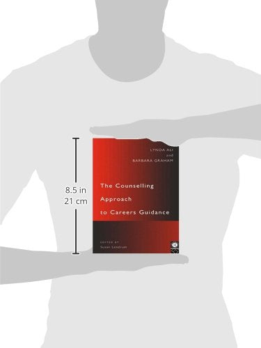 The Counselling Approch to Careers Guidance