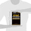 Audel HVAC Fundamentals, Volume 1: Heating Systems, Furnaces and Boilers