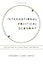 International Political Economy: Perspectives on Global Power and Wealth