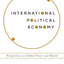 International Political Economy: Perspectives on Global Power and Wealth
