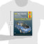 VW New Beetle, 1998-2000 (Haynes Manuals)