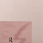 Women Divided: Gender, Religion and Politics in Northern Ireland (Routledge International Studies of Women and Place)