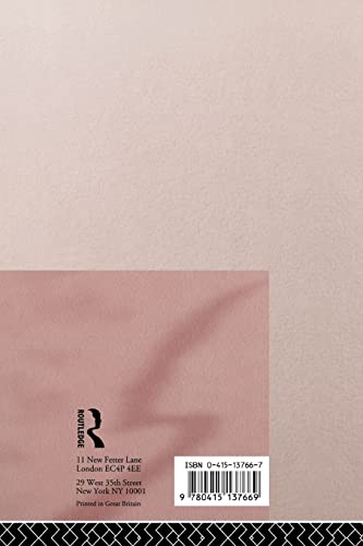 Women Divided: Gender, Religion and Politics in Northern Ireland (Routledge International Studies of Women and Place)