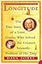 Longitude: The True Story of a Lone Genius Who Solved the Greatest Scientific Problem of his Time
