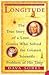 Longitude: The True Story of a Lone Genius Who Solved the Greatest Scientific Problem of his Time