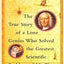 Longitude: The True Story of a Lone Genius Who Solved the Greatest Scientific Problem of his Time