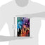 Star Trek: Myriad Universes #2: Echoes and Refractions: Myriad Universes #2: Echoes And Refractions (Bk. 2)