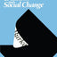 Criticism and Social Change