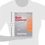 Basic Grammar in Use Student's Book with Answers and CD-ROM: