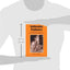 Intimate Fathers: The Nature and Context of Aka Pygmy Paternal Infant Care