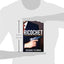 Ricochet: Confessions of a Gun Lobbyist