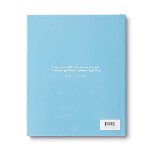The 1 Book: How Many People Does it Take to Make a Difference?