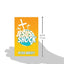 Jesus Shock by Peter Kreeft