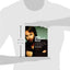 Long Promised Road: Carl Wilson, Soul of the Beach Boys The Biography