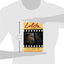 Lolita: The Book of the Film (Applause Books) by Schiff