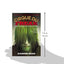 Cirque Du Freak: Hunters of the Dusk: Book 7 in the Saga of Darren Shan (Cirque Du Freak, 7)