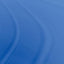 Law and Investment in China: The Legal and Business Environment after China's WTO Accession