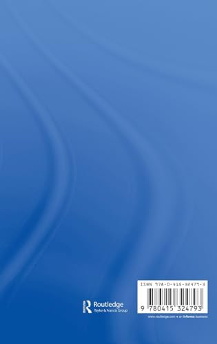 Law and Investment in China: The Legal and Business Environment after China's WTO Accession