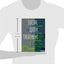 Social Work Treatment: Interlocking Theoretical Approaches