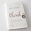 Cherish: The One Word That Changes Everything for Your Marriage