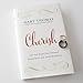 Cherish: The One Word That Changes Everything for Your Marriage