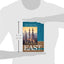 The Middle East: A History